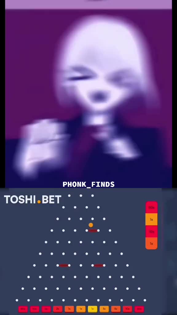 @Phonkmaster