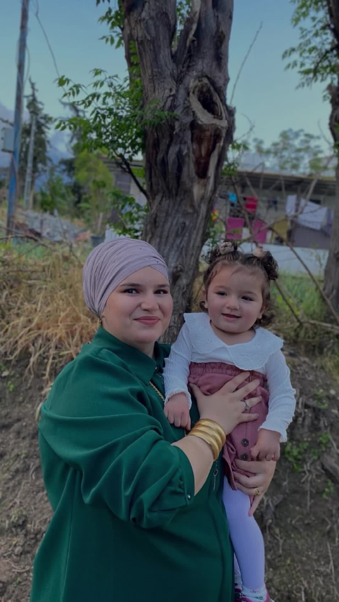 @iremnur karadaş