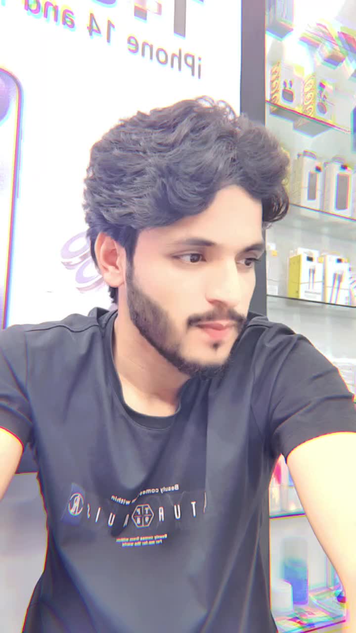 @[>> KHUKA &diams; BaBu <<]] &reg;