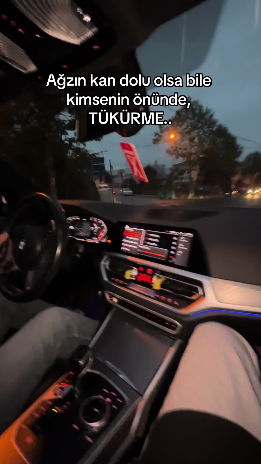 @𝐘𝐒𝐅