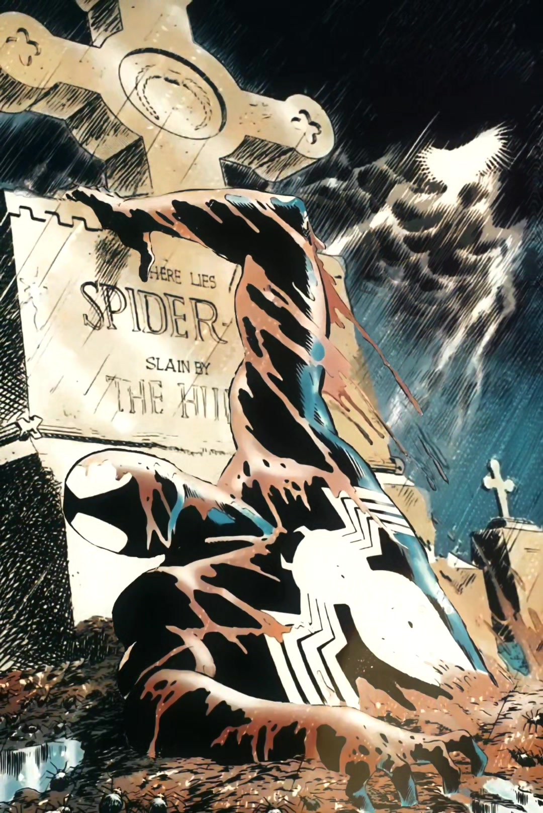 @𒉭𝐗𝐗𝐗𝐄𝐍𝐗𝐗𝐗𒉭