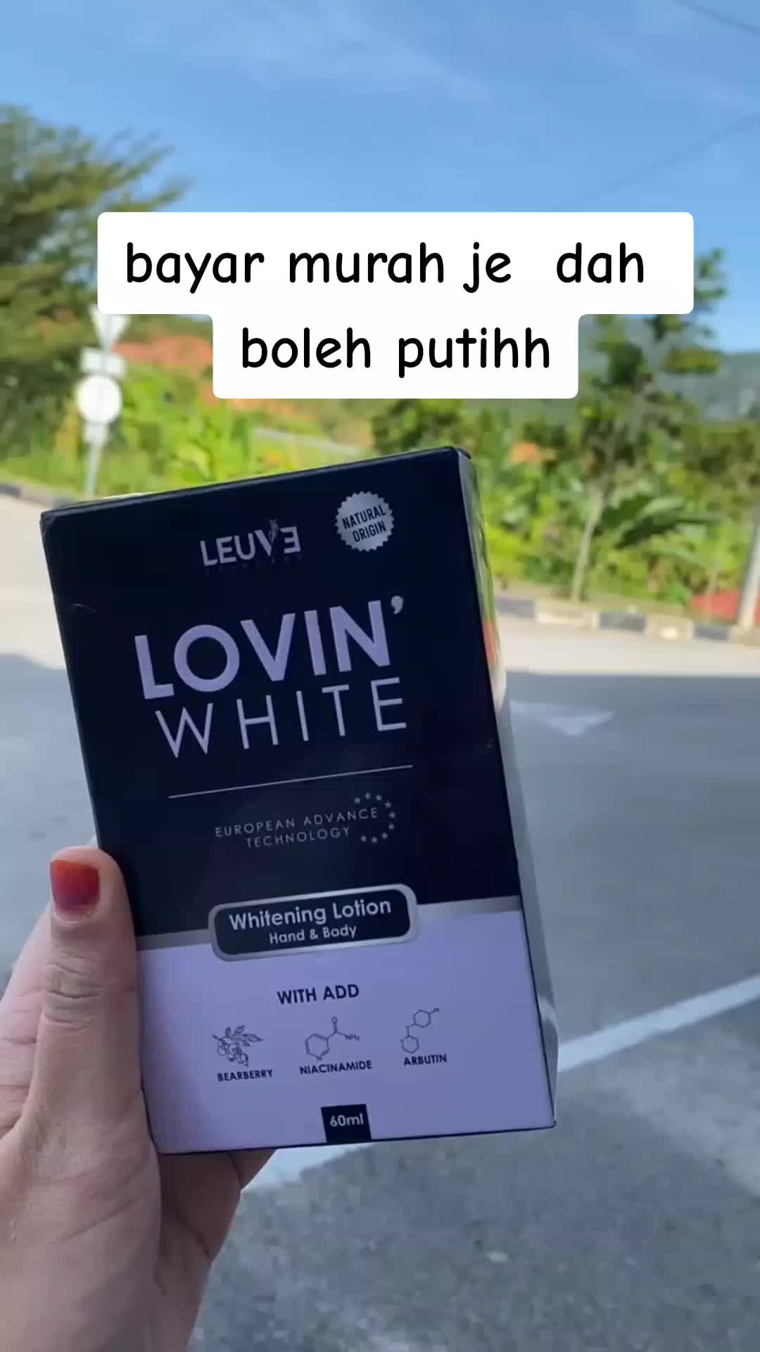 @lovin_white
