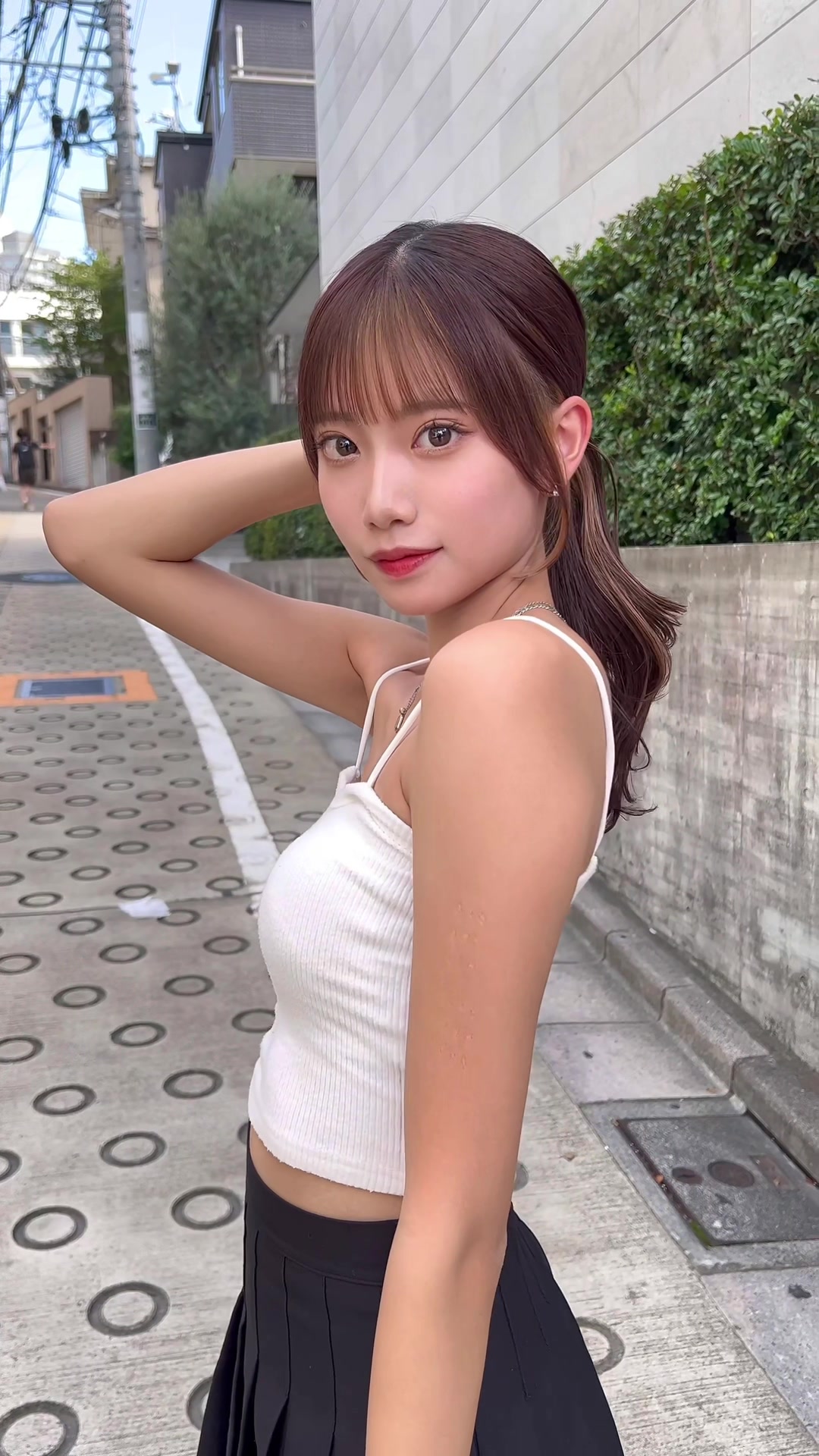 @けんけん