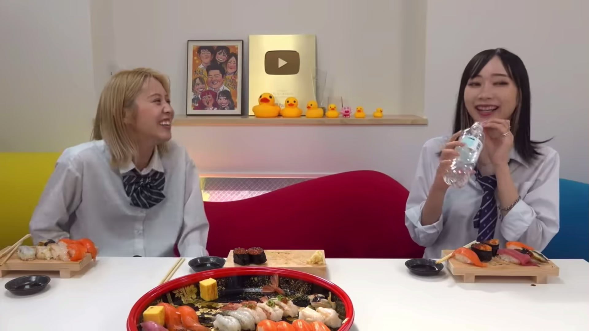 @ミックン.