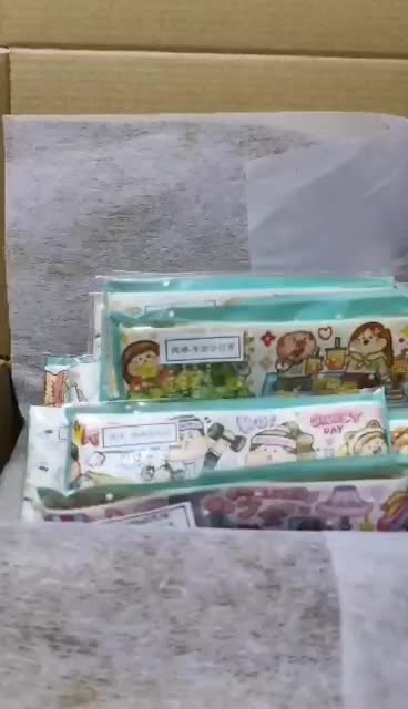 @JOJO COLLECTION13