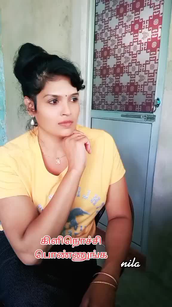 @💞💞nila129💞💞