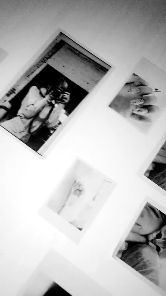 @lll●FILM