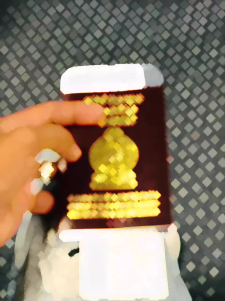 @Nawee &hellip; 👑🇦🇪