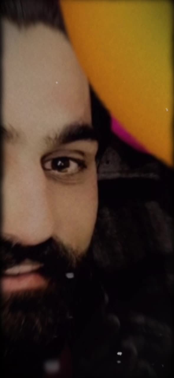 @Adil Gujjar