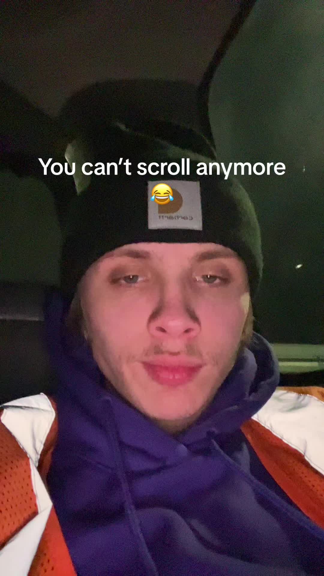 @Jay