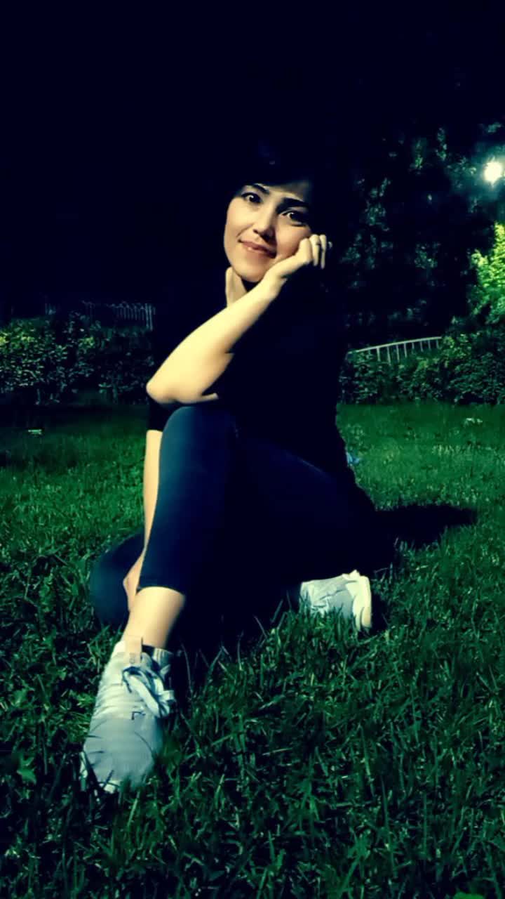 @Milaya_Milawka