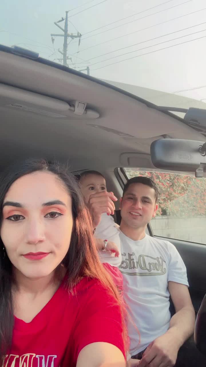 @🧚♀️