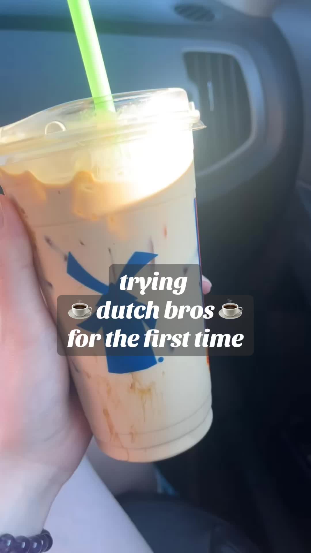 @glowqueenkatie