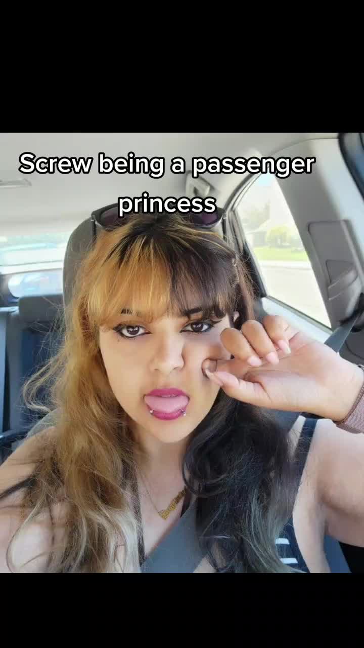 @Janet