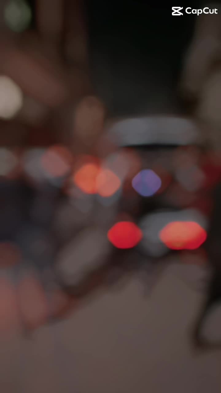@نعمان ملک👀♥️