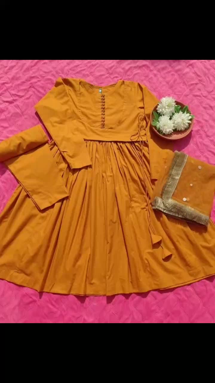 @𝓓𝓻𝓮𝓼𝓼𝓓𝓮𝓼𝓲𝓰𝓷𝓲𝓷𝓰👗