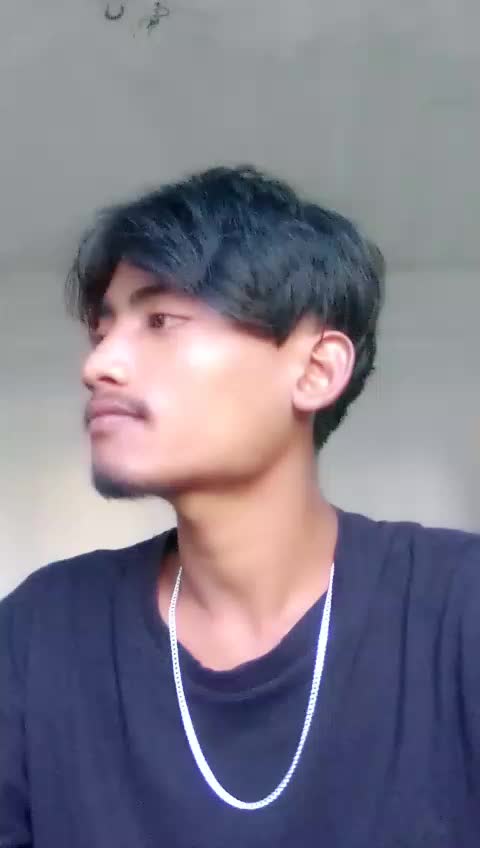 @Manish rajbanshi