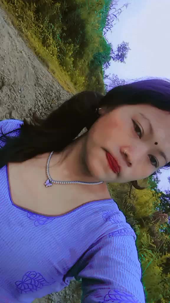 @malatitmg470