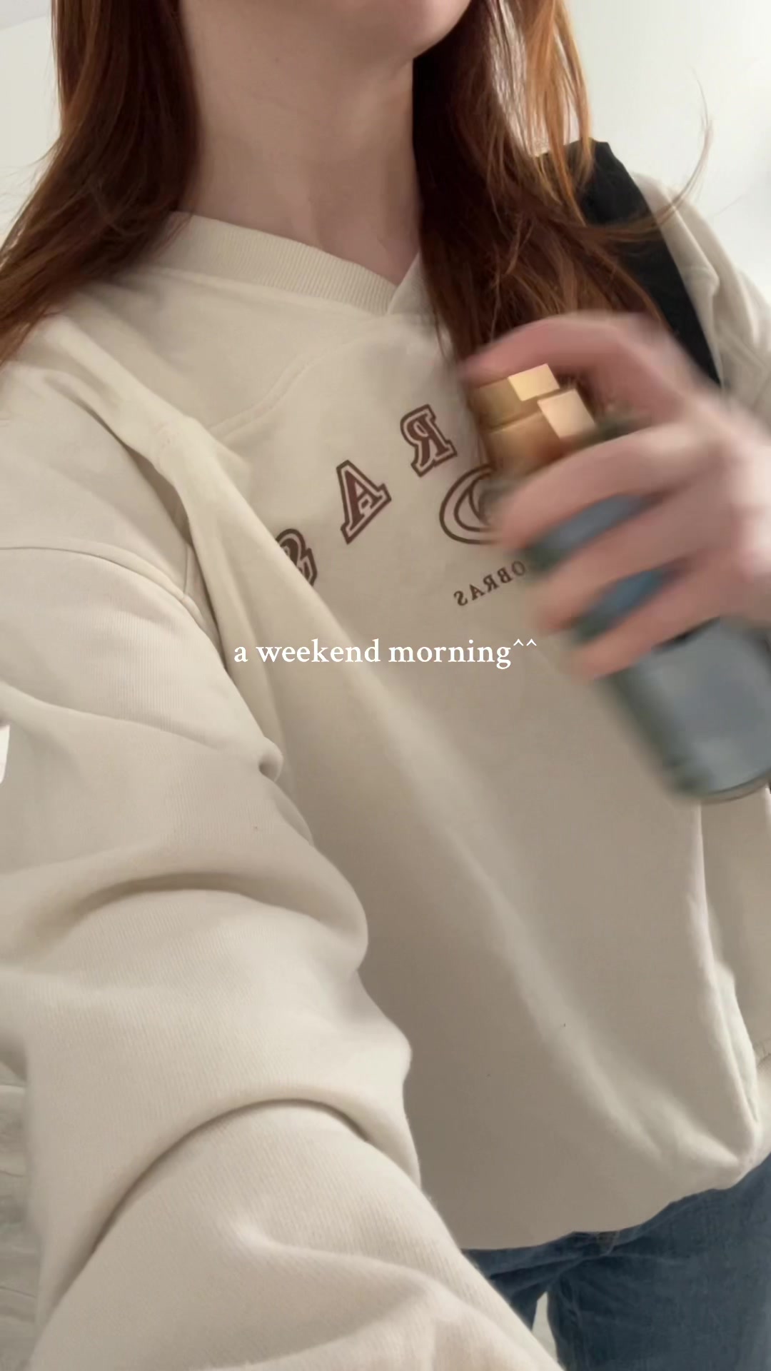 @Karina