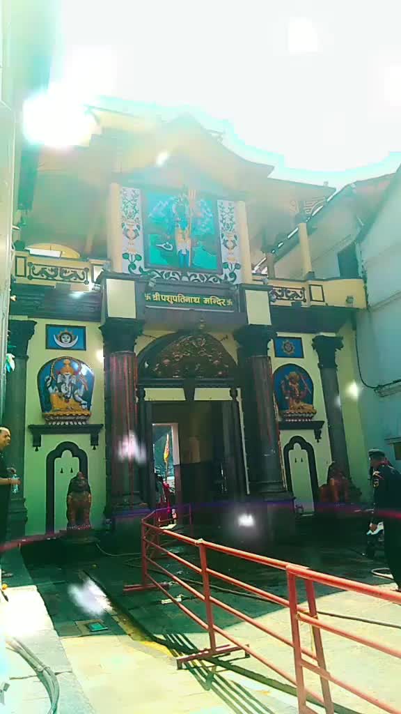 @Manju yadav