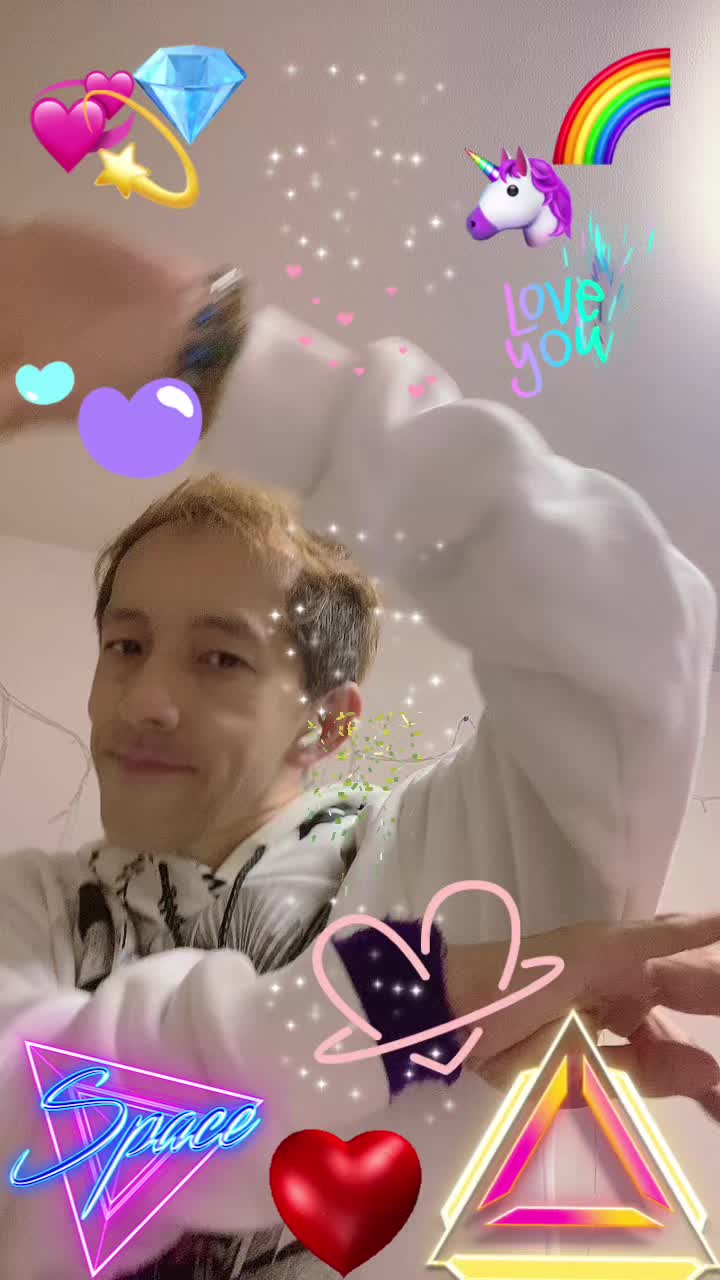 @💎Kouzou 🌈🟣