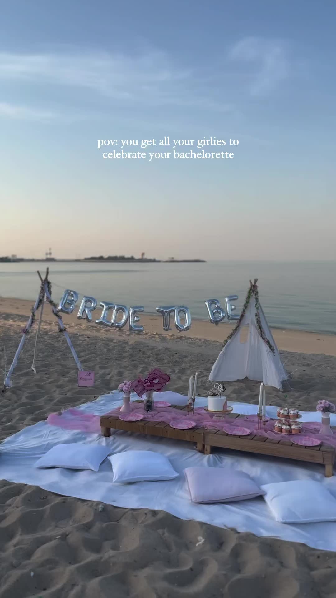 @Picnic world | Kuwait