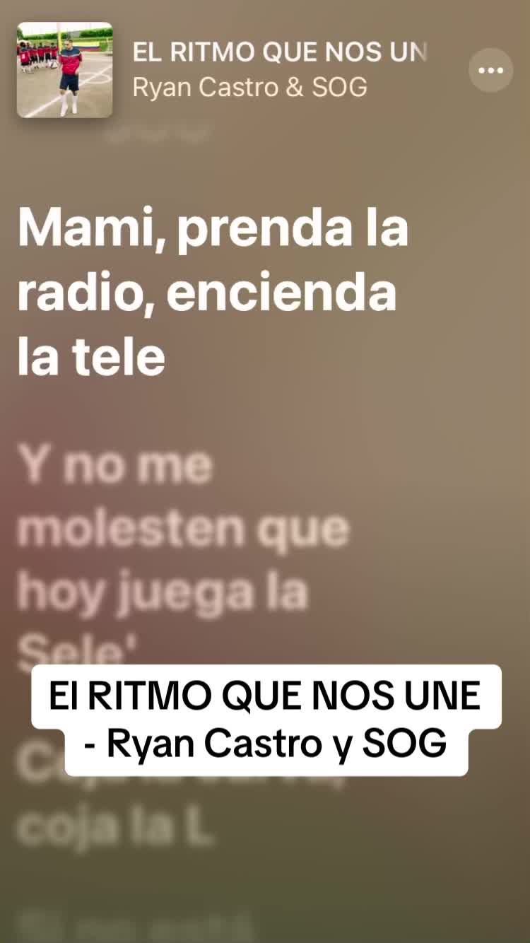 @Loving the Lyrics