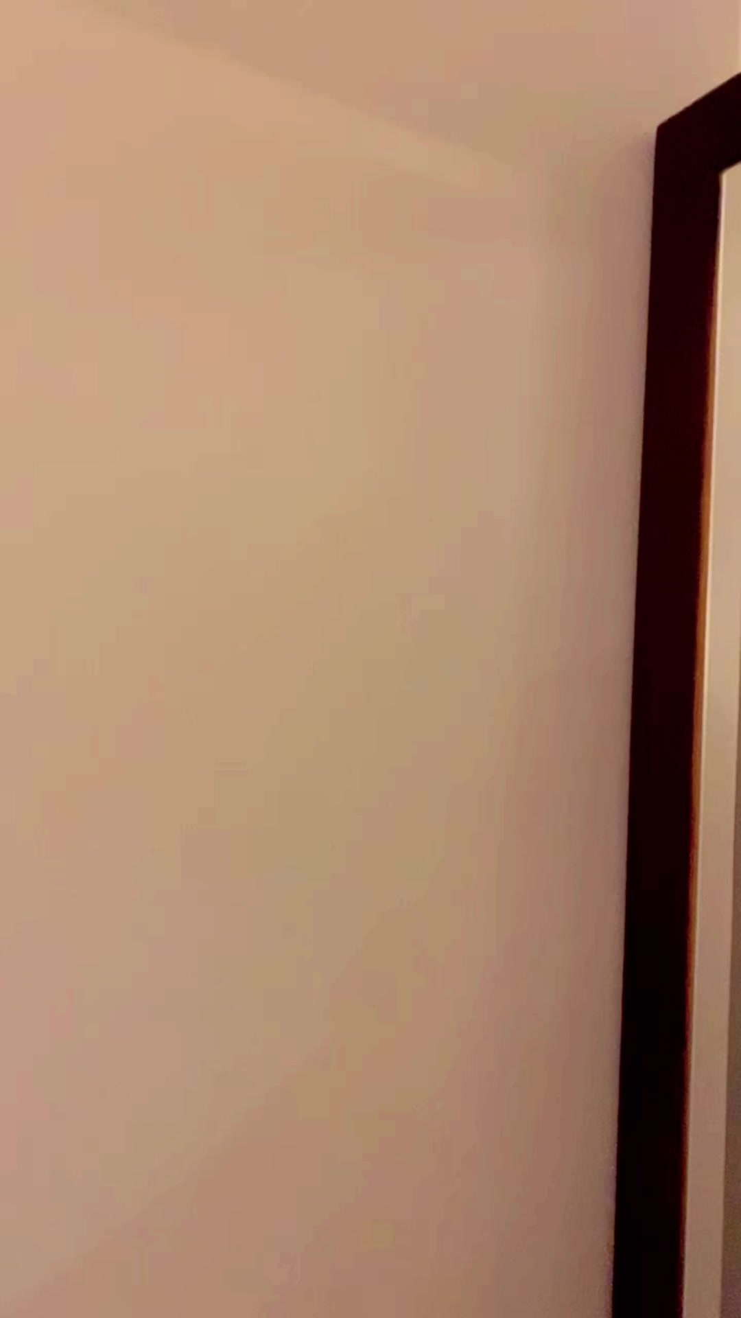 @Meraj Khan