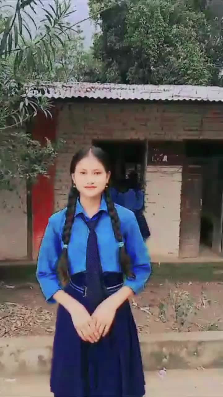 @amritachy614