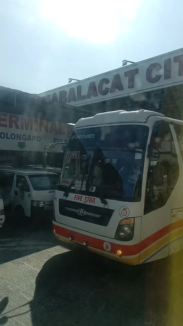 @King-Ilocano