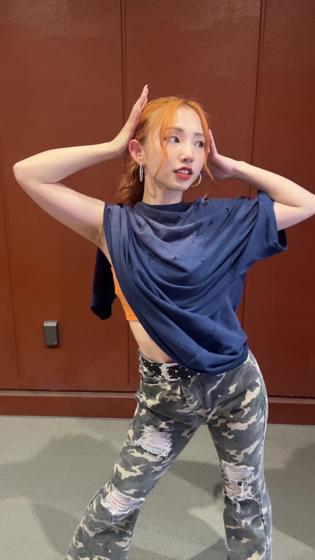 @SUZU