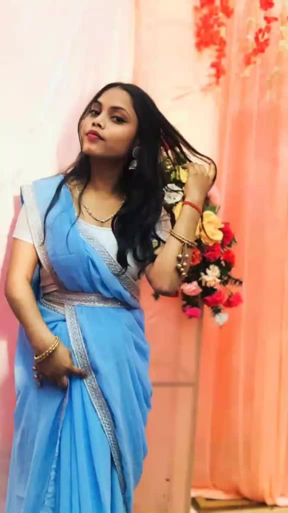 @Riya Mandal( 🖤. )