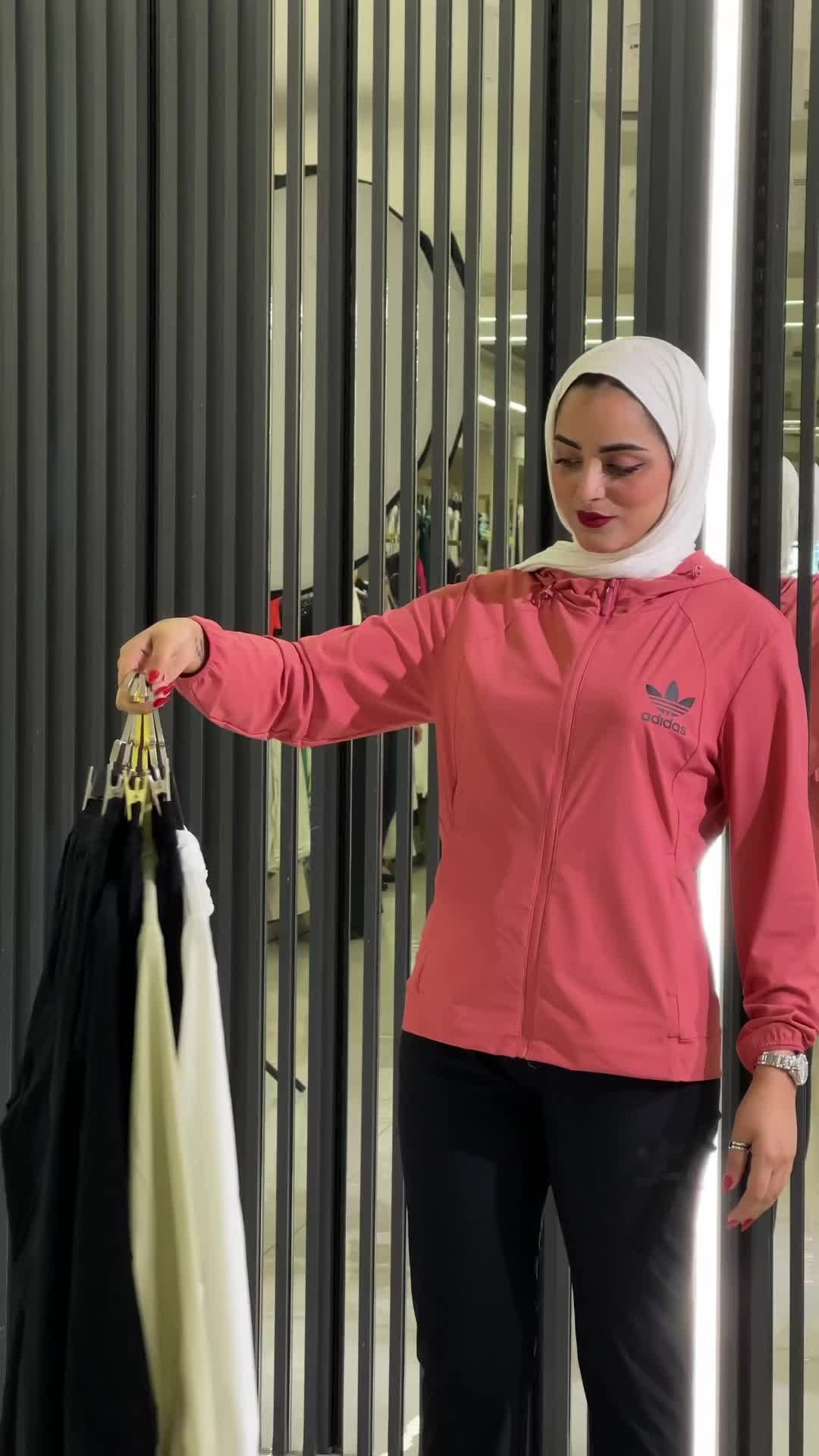 @البيك للالبسة الستاتية🌹❤️&zwj;🔥