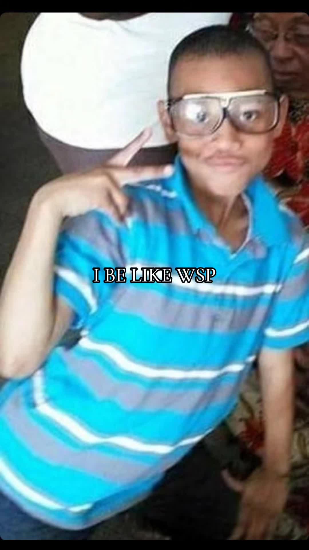 @prettyboi_prince_