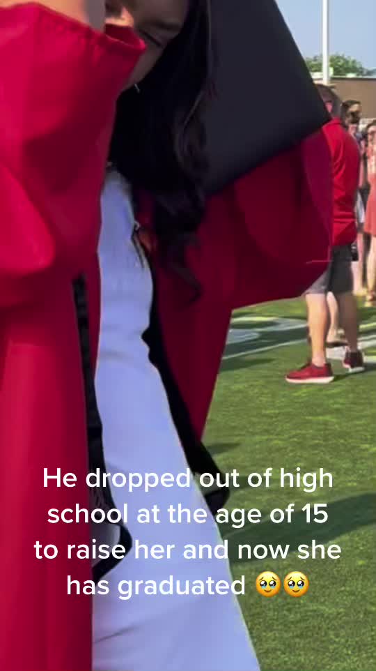 @Pamela Luna ☺️