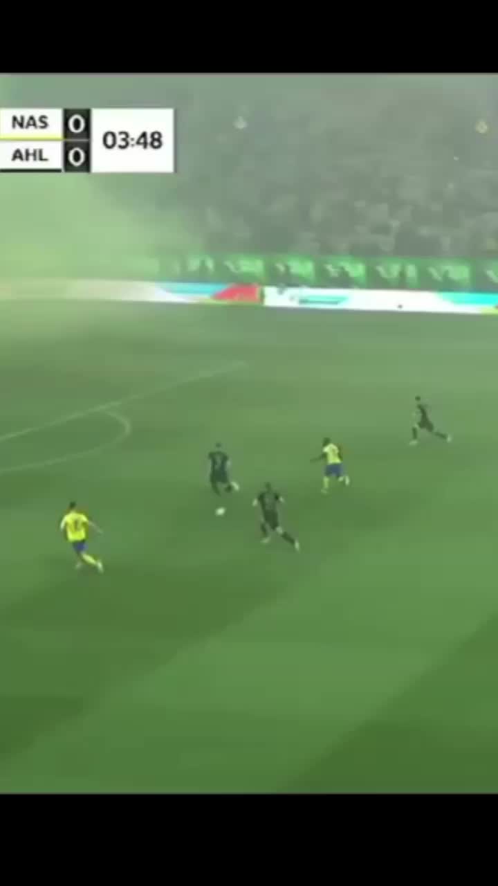 @f&uacute;tbol mi pasi&oacute;n ⚽️🏆