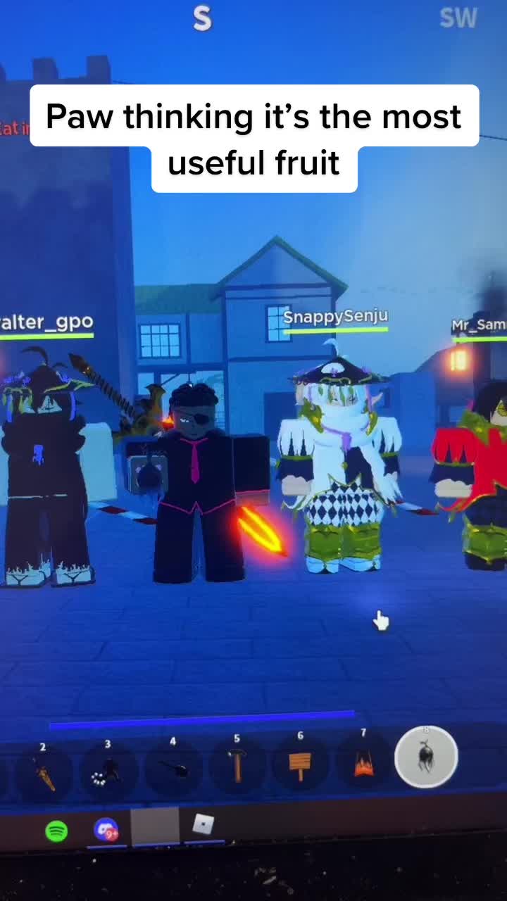 @Decoda