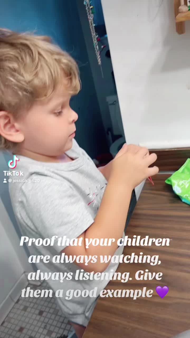 @Jessica 🧿