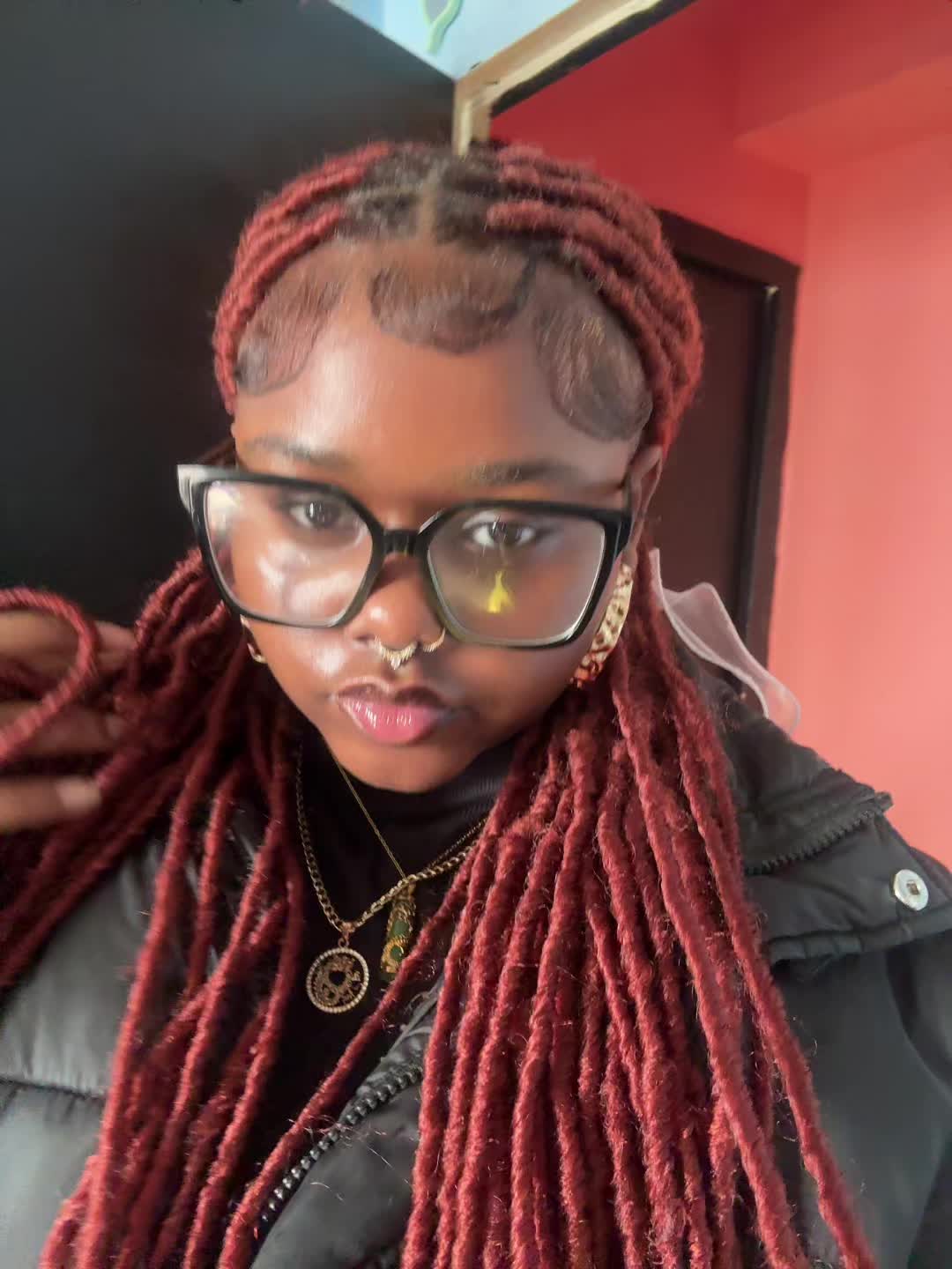 @bussycl0t