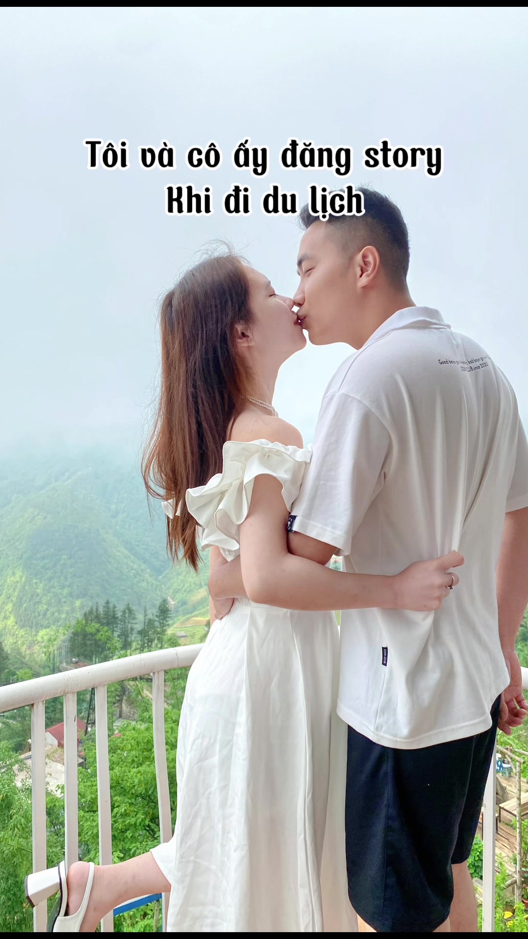 @mommy Gạo Gạo