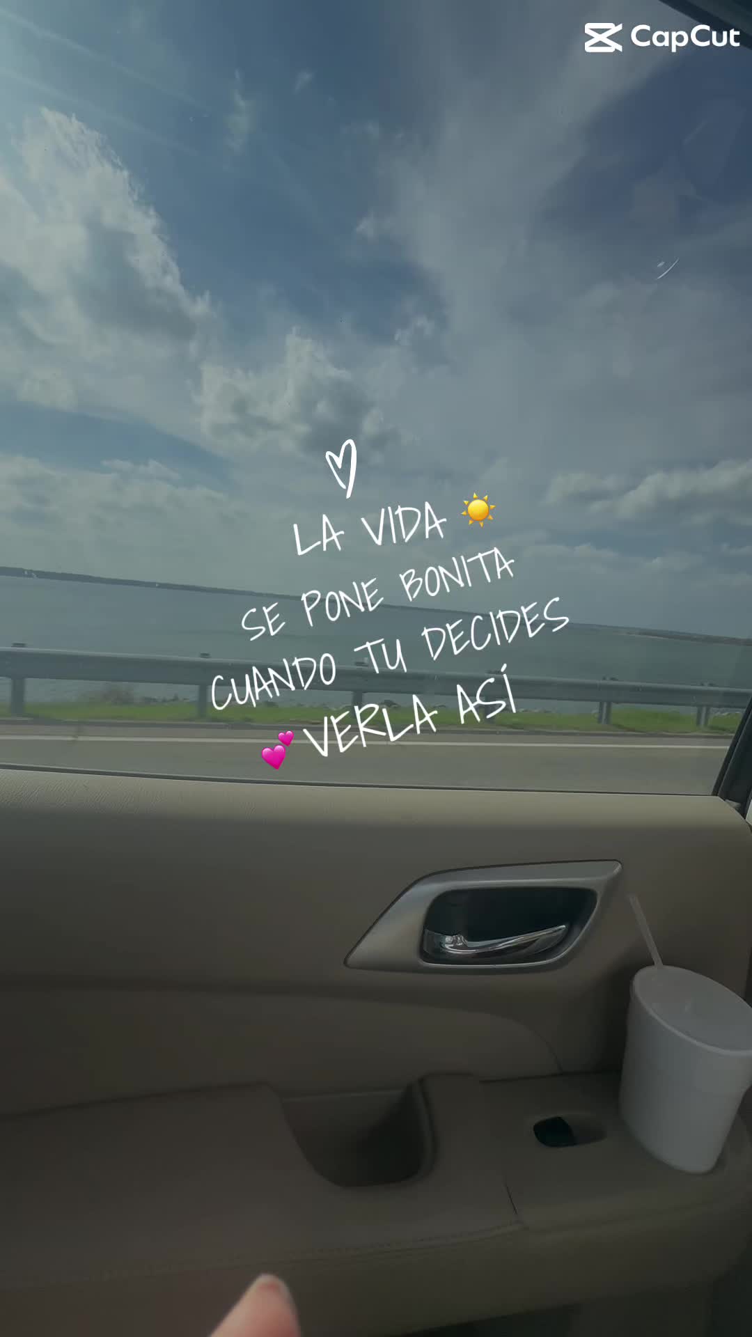 @Yaz 💕