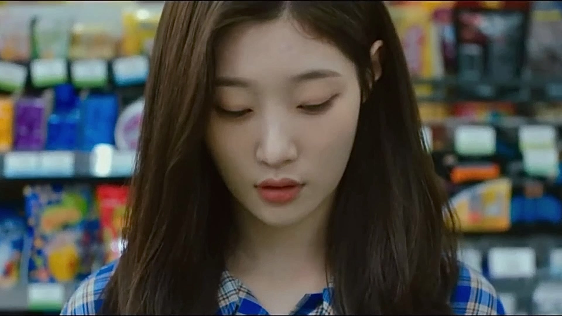 @💎 DIA 다이아 💎