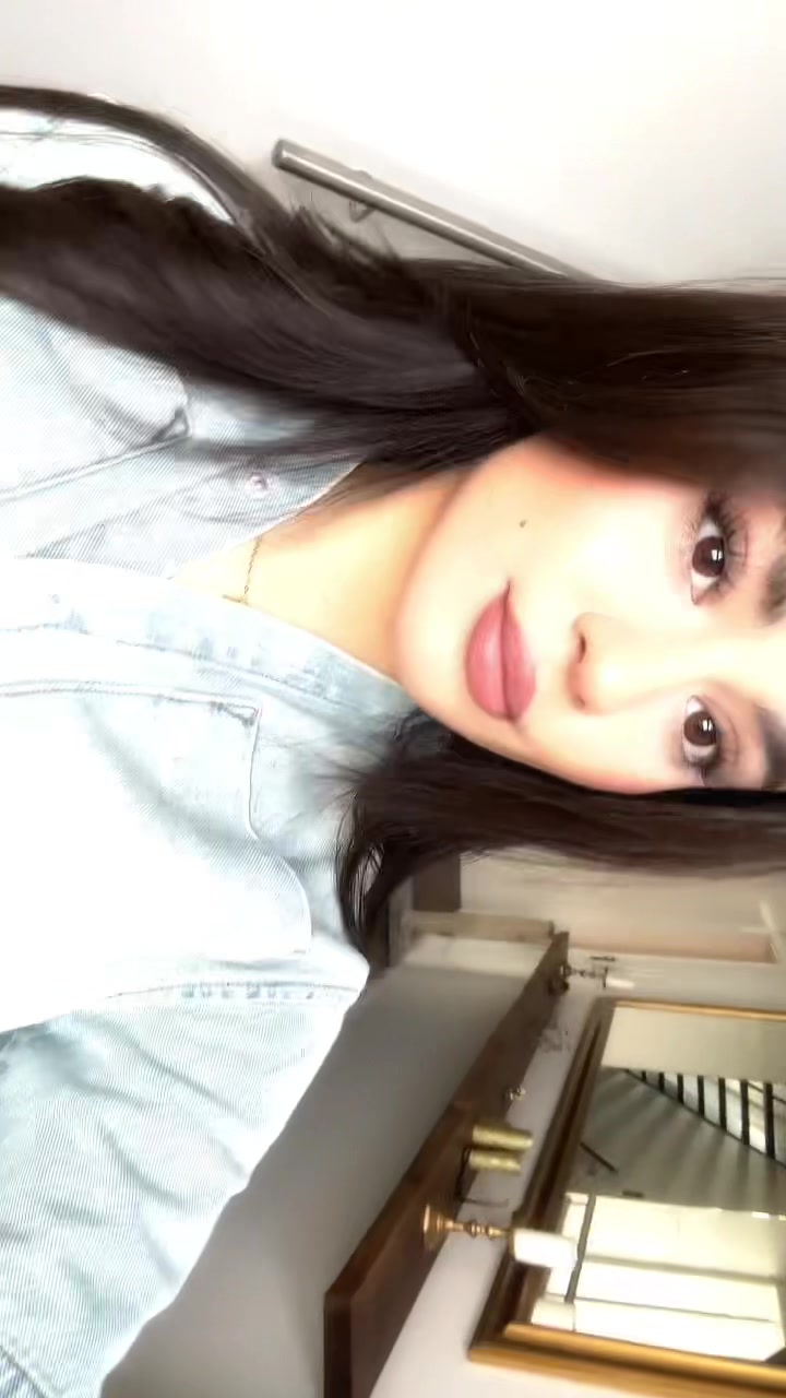 @a