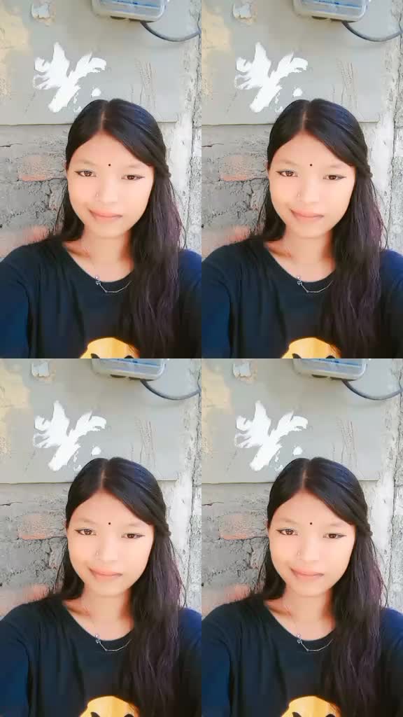 @S ❤️ G