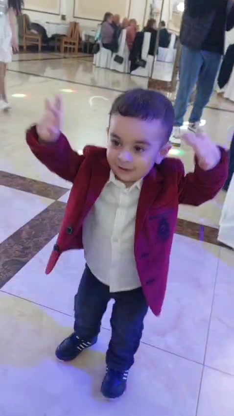 @𝓖𝓪𝓰𝓾𝓵𝓲
