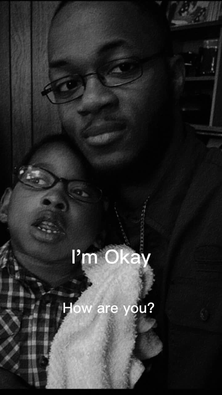 @Big-Brotha-Sunny
