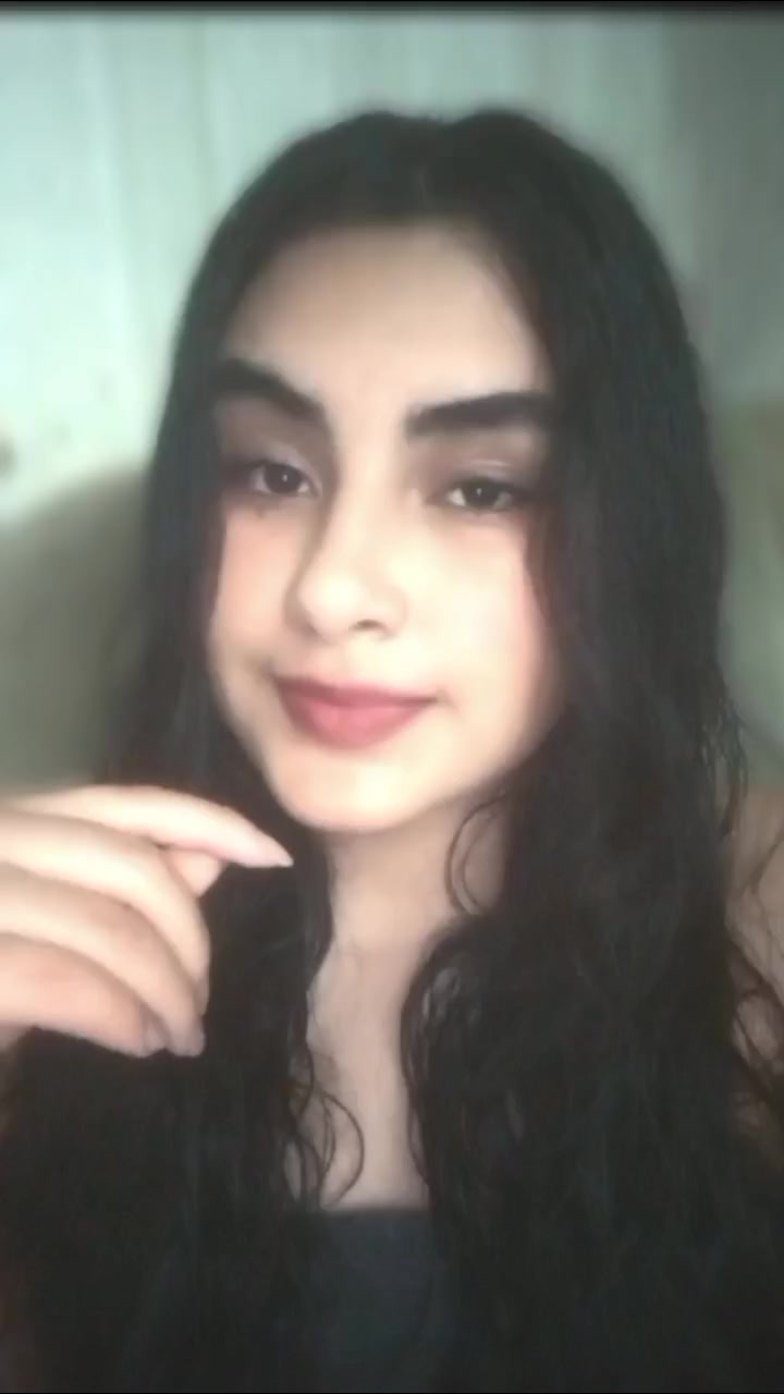 @𝕯𝖆𝖓𝖎𝖊𝖑𝖆🦋
