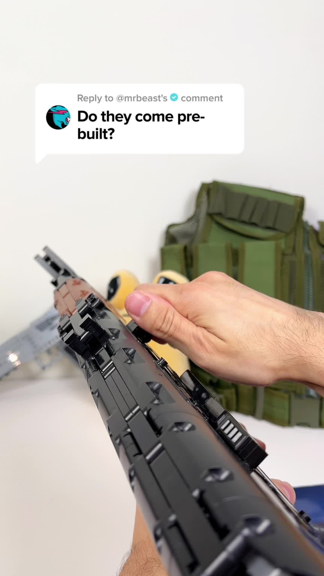 @BRICKFIRE