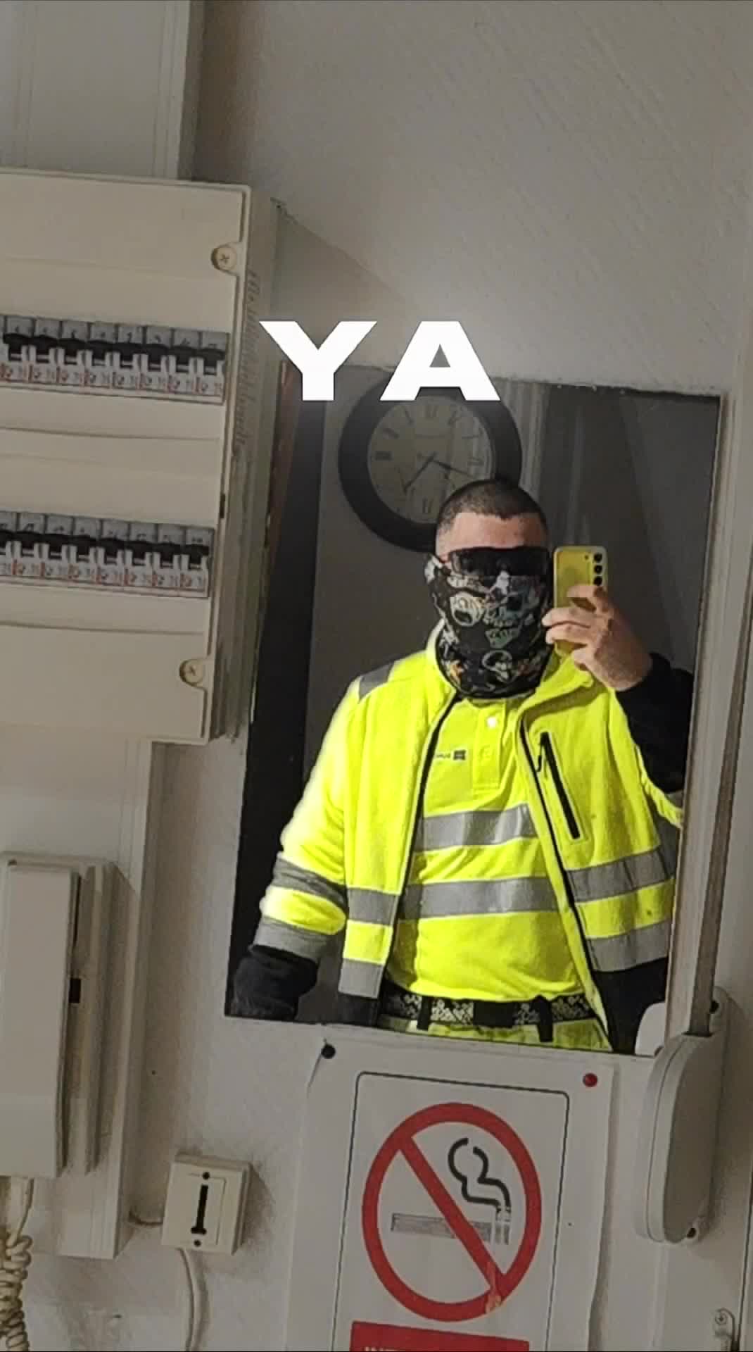 @_NIKO_