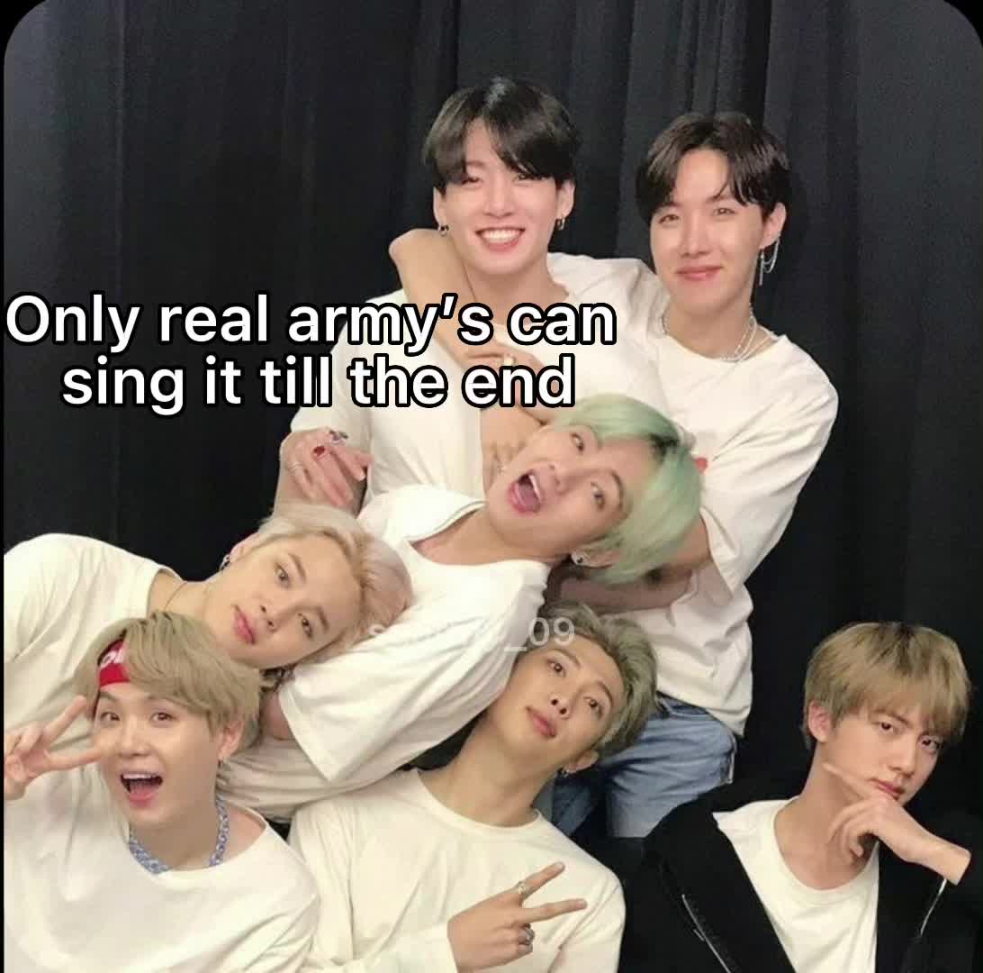 @BTS💜ARMY⁷
